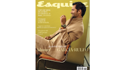Revista ESQUIRE