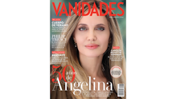 Revista VANIDADES