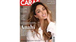 Revista CARAS