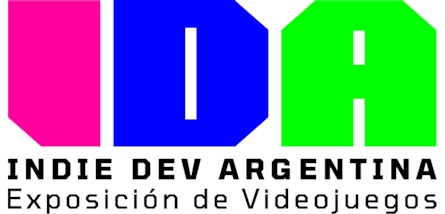 Se presenta Indie Dev Argentina 2025 en la Ciudad de Buenos Aires