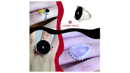 Joyería Lourdes Trejo
