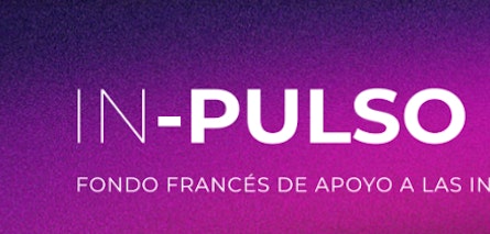 IN PULSO CREATIVO cierra su primera edición destacando el talento creativo mexicano