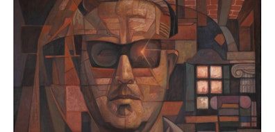 thehiveexperience.rocks » Se estrena "La curiosa búsqueda de Marcel de Petrasant", un viaje mágico que redescubre la felicidad en un libro tridimensional