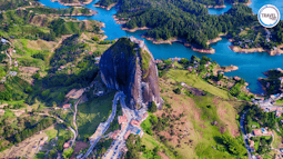 Agencia de Viajes, TRAVEL VIAJES GROUP
