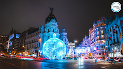 Agencia de Viajes, TRAVEL VIAJES GROUP