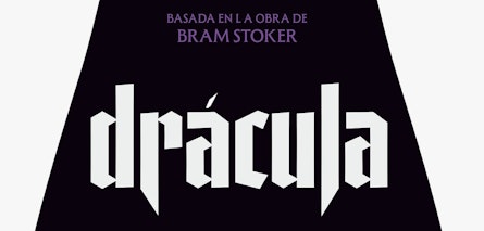 La espera casi termina: el monstruo eterno está por despertar en “Drácula” de Luc Besson