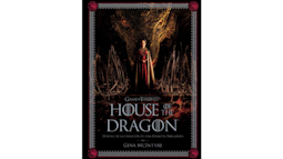 COLECCIÓN SMASH, GAME OF THRONES, HOUSE OF DRAGON