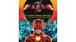 COLECCIÓN SMASH, FLASH.