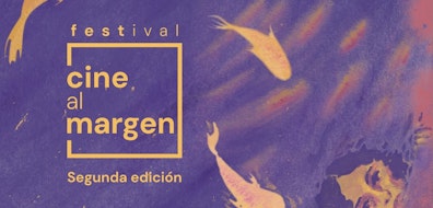 El Festival Cine al Margen impulsa películas mexicanas independientes en su segunda edición