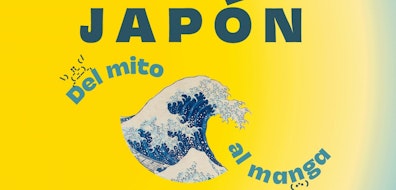 El Museo Franz Mayer presenta “Japón: Del mito al manga”