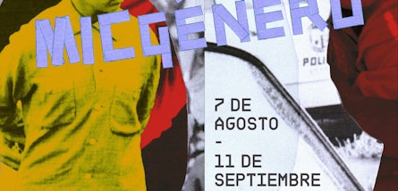 MICGénero Tour 2025: El cine como acto de escucha, resistencia y transformación