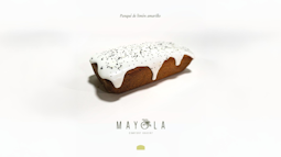 MAYOLA COMFORT BAKERY