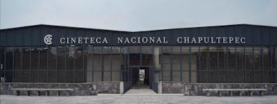 Cineteca Nacional Chapultepec celebra el Día del Cine Mexicano con apertura plena de sus instalaciones y una semana de funciones gratuitas
