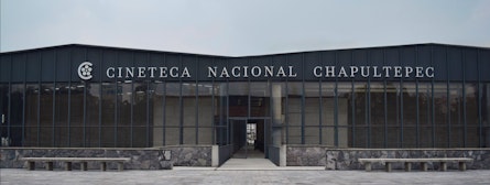 Cineteca Nacional Chapultepec celebra el Día del Cine Mexicano con apertura plena de sus instalaciones y una semana de funciones gratuitas