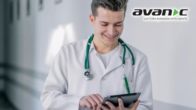 AVAN-C
