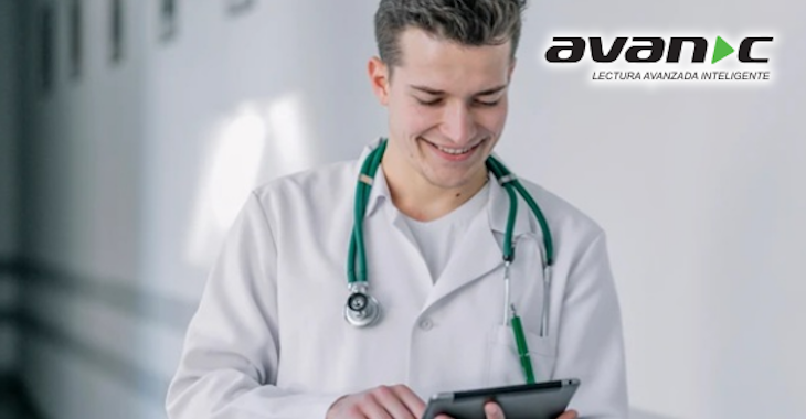 AVAN-C