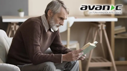 AVAN-C