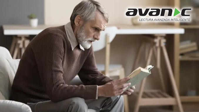 AVAN-C