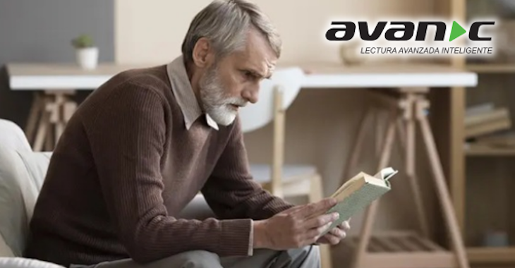 AVAN-C