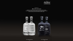 MEZCAL DON RAMÓN
