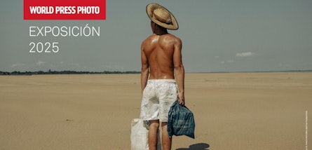 El Museo Franz Mayer inaugura una de sus exposiciones más esperadas: World Press Photo 2025