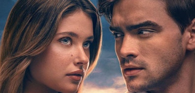 Prime Video anuncia la fecha de estreno de "Culpa Nuestra", la tercera y última película de la saga "Culpables"