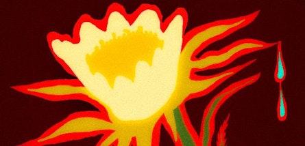 Meme del Real sorprende con su nuevo sencillo: “Embeces”