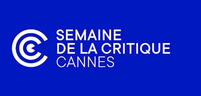 La 64a Semana de la Crítica del Festival de Cannes tendrá presencia en el 23er FICM