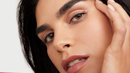 MARY KAY