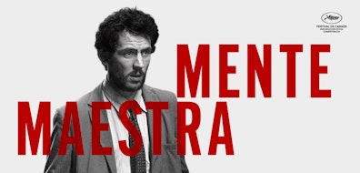 "Mente Maestra", escrita y dirigida por Kelly Reichardt, llega a cines en México el 16 de octubre