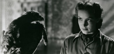 El 23er FICM presentará una retrospectiva de María Félix “La Doña”