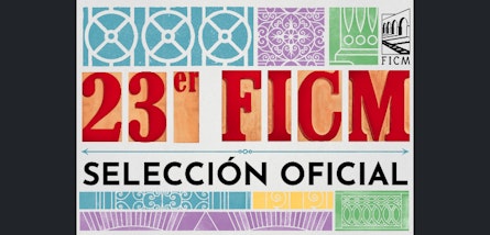 El FICM anuncia la Selección Oficial de su 23° edición