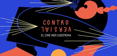 El 24° Festival de Cine Alemán anuncia las dos primeras películas en competencia