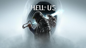 "Hell is Us": todo lo que necesitas saber del juego en un nuevo adelanto