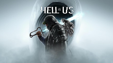 "Hell is Us": todo lo que necesitas saber del juego en un nuevo adelanto