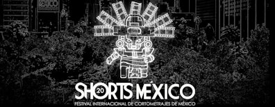 Comienza Shorts México 2025 en el Teatro de la Ciudad ”Esperanza Iris”