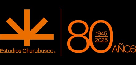 Los Estudios Churubusco Azteca cumplen 80 años de brindar servicio a la comunidad cinematográfica y audiovisual en México