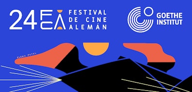El 24° Festival de Cine Alemán celebra el cine “Controversial” con estrenos, retrospectiva e invitados especiales