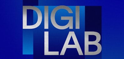 El Centro de Cultura Digital será sede de la innovación durante Mutek Digi Lab