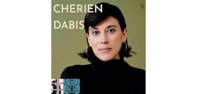 Cherien Dabis presentará "Lo que queda de ti" en el 23er FICM