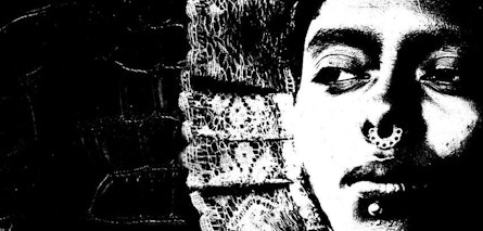 “Binnizá, los seres de las nubes”, de Juan Carlos Rulfo, llega al Festival Internacional de Cine de Morelia