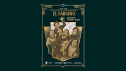 EL BARBERO