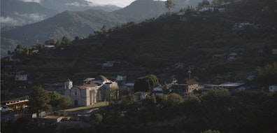 "Lachatao", de Natalia Bruschtein, llega a los cines el 9 de octubre