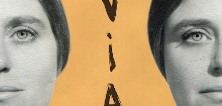 “Àvia, el jardín de la memoria”, ópera prima de Rodrigo Ímaz, se estrenará en el FICM