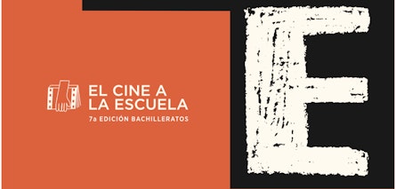 La séptima edición de "El cine a la escuela, ECALE”, inició con la película "Norte" de Natalia Bermúdez