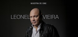 Cineteca Nacional, en colaboración con la Embajada de Portugal en méxico, presenta una muestra dedicada al director de cine Leonel Vieira