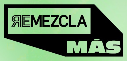 My Code lanza “Remezcla Más” en México, Estados Unidos y Latinoamérica: una nueva plataforma de streaming que celebra el cine, la música y la cultura latina
