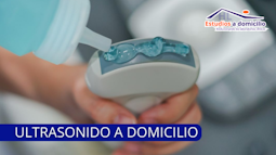 HL Estudios a Domicili