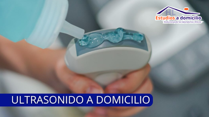 HL Estudios a Domicili