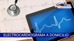 HL Estudios a Domicilio